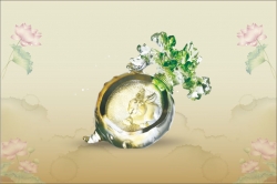 生肖系列