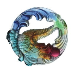5cm鰲魚