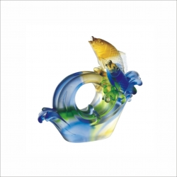 9